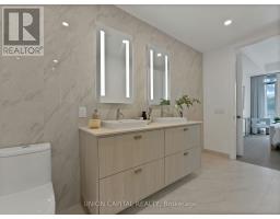 209 - 397 Royal Orchard Boulevard, Markham, ON L3T4Y9 Photo 27
