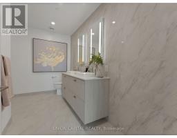209 - 397 Royal Orchard Boulevard, Markham, ON L3T4Y9 Photo 28