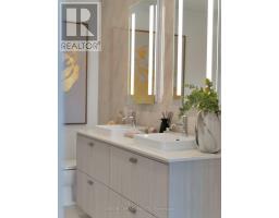 209 - 397 Royal Orchard Boulevard, Markham, ON L3T4Y9 Photo 29