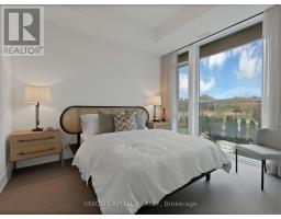 209 - 397 Royal Orchard Boulevard, Markham, ON L3T4Y9 Photo 30
