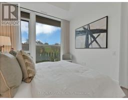 209 - 397 Royal Orchard Boulevard, Markham, ON L3T4Y9 Photo 31