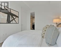 209 - 397 Royal Orchard Boulevard, Markham, ON L3T4Y9 Photo 32