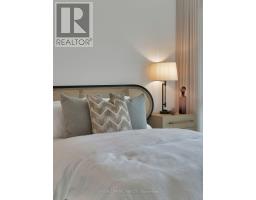 209 - 397 Royal Orchard Boulevard, Markham, ON L3T4Y9 Photo 33