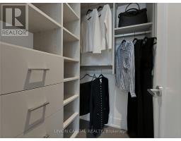 209 - 397 Royal Orchard Boulevard, Markham, ON L3T4Y9 Photo 34