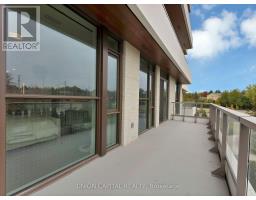 209 - 397 Royal Orchard Boulevard, Markham, ON L3T4Y9 Photo 35
