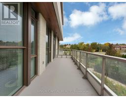 209 - 397 Royal Orchard Boulevard, Markham, ON L3T4Y9 Photo 36