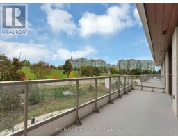 209 - 397 Royal Orchard Boulevard, Markham, ON L3T4Y9 Photo 37
