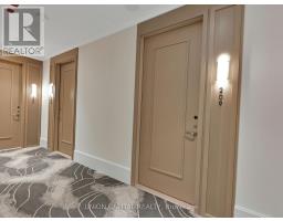 209 - 397 Royal Orchard Boulevard, Markham, ON L3T4Y9 Photo 38