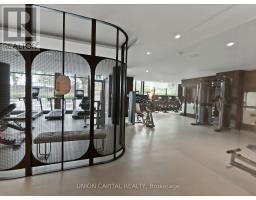 209 - 397 Royal Orchard Boulevard, Markham, ON L3T4Y9 Photo 39
