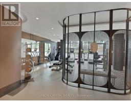 209 - 397 Royal Orchard Boulevard, Markham, ON L3T4Y9 Photo 40