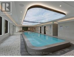 209 - 397 Royal Orchard Boulevard, Markham, ON L3T4Y9 Photo 41