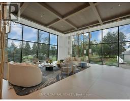 209 - 397 Royal Orchard Boulevard, Markham, ON L3T4Y9 Photo 42