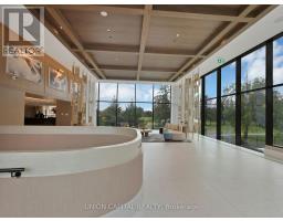 209 - 397 Royal Orchard Boulevard, Markham, ON L3T4Y9 Photo 43