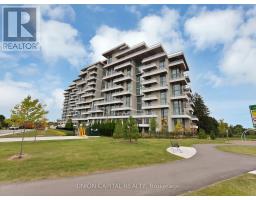 209 - 397 Royal Orchard Boulevard, Markham, ON L3T4Y9 Photo 48