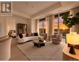 209 - 397 Royal Orchard Boulevard, Markham, ON L3T4Y9 Photo 6