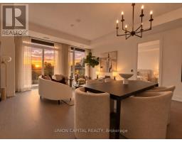 209 - 397 Royal Orchard Boulevard, Markham, ON L3T4Y9 Photo 7