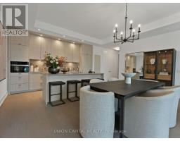 209 - 397 Royal Orchard Boulevard, Markham, ON L3T4Y9 Photo 8