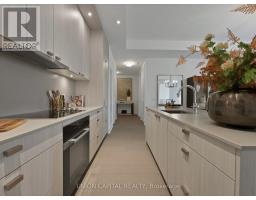 209 - 397 Royal Orchard Boulevard, Markham, ON L3T4Y9 Photo 9