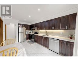65 Tangmere Crescent, Markham, ON L3R6Y6 Photo 10