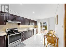 65 Tangmere Crescent, Markham, ON L3R6Y6 Photo 11
