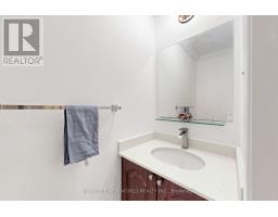 65 Tangmere Crescent, Markham, ON L3R6Y6 Photo 12