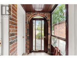 65 Tangmere Crescent, Markham, ON L3R6Y6 Photo 13