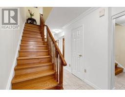 65 Tangmere Crescent, Markham, ON L3R6Y6 Photo 14