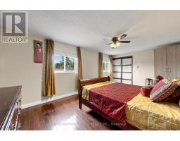 65 Tangmere Crescent, Markham, ON L3R6Y6 Photo 15