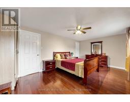 65 Tangmere Crescent, Markham, ON L3R6Y6 Photo 16