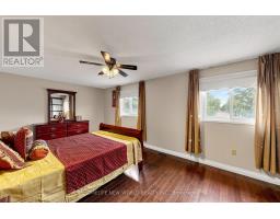 65 Tangmere Crescent, Markham, ON L3R6Y6 Photo 17