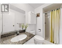 65 Tangmere Crescent, Markham, ON L3R6Y6 Photo 18