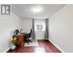 65 Tangmere Crescent, Markham, ON L3R6Y6 Photo 19