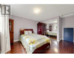 65 Tangmere Crescent, Markham, ON L3R6Y6 Photo 20