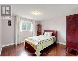 65 Tangmere Crescent, Markham, ON L3R6Y6 Photo 21