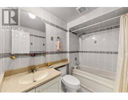 65 Tangmere Crescent, Markham, ON L3R6Y6 Photo 22