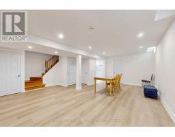 65 Tangmere Crescent, Markham, ON L3R6Y6 Photo 23