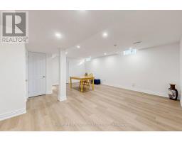 65 Tangmere Crescent, Markham, ON L3R6Y6 Photo 24