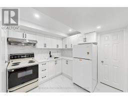 65 Tangmere Crescent, Markham, ON L3R6Y6 Photo 25