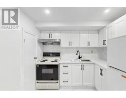 65 Tangmere Crescent, Markham, ON L3R6Y6 Photo 26