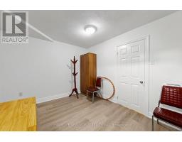 65 Tangmere Crescent, Markham, ON L3R6Y6 Photo 27