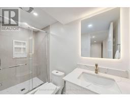 65 Tangmere Crescent, Markham, ON L3R6Y6 Photo 28