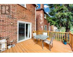 65 Tangmere Crescent, Markham, ON L3R6Y6 Photo 29