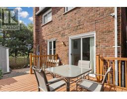 65 Tangmere Crescent, Markham, ON L3R6Y6 Photo 30