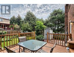 65 Tangmere Crescent, Markham, ON L3R6Y6 Photo 31