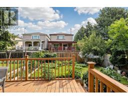 65 Tangmere Crescent, Markham, ON L3R6Y6 Photo 32