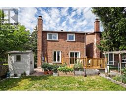 65 Tangmere Crescent, Markham, ON L3R6Y6 Photo 34