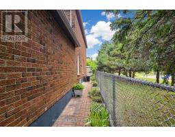 65 Tangmere Crescent, Markham, ON L3R6Y6 Photo 35