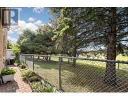 65 Tangmere Crescent, Markham, ON L3R6Y6 Photo 36
