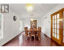 Family room - 65 Tangmere Crescent, Markham, ON L3R6Y6 Photo 6