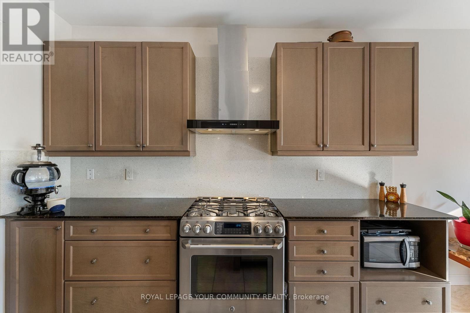 7 SUNDEW LANE - Image 11